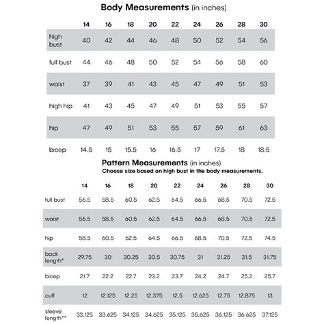 givenchy sizing chart|givenchy shoe size guide.